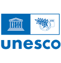 Институт ЮНЕСКО по информационным технологиям в образовании