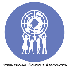 ISA (International Schools Association)