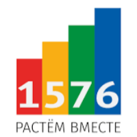 ГБОУ Школа №1576