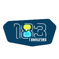 Гимназия №183, г. Казань