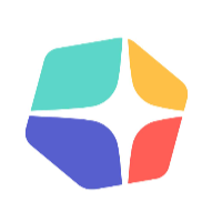 Общеобразовательная автономная некоммерческая организация «Школа Центра педагогического мастерства»