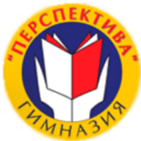 МБОУ гимназия «Перспектива» г.о. Самара