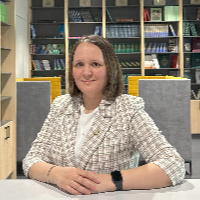  Валентина Александровна