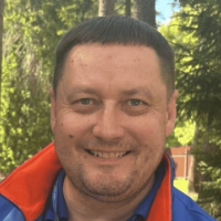 Соколов Василий Андреевич