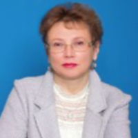  Алла Павловна