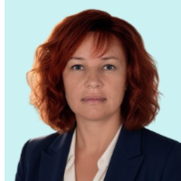  Анастасия Дмитриевна