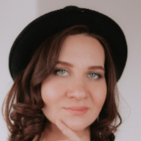 Шайхутдинова Элеонора Шаукатовна