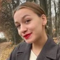 Аввакумова Екатерина Антоновна
