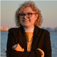  Светлана Павловна