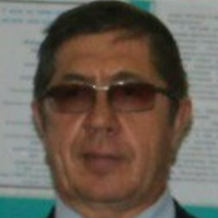 Абубакиров Марат Тимерьянович