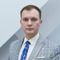  Владислав Владиславович