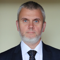  Евгений Олегович