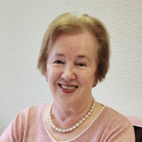  Чернова Алексеевна