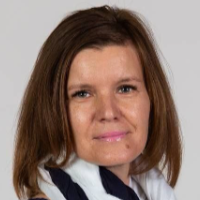  Елена Владимировна
