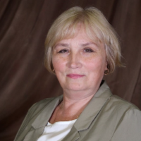  Елена Юрьевна
