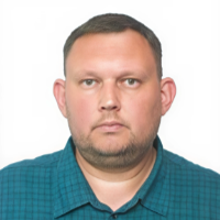 Ерахтин Евгений Сергеевич