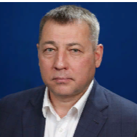 Каршанов Ильгиз Фанисович