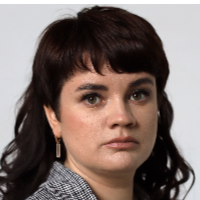  Юлия Александровна