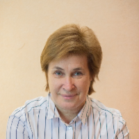 Киреченкова Наталия Сергеевна