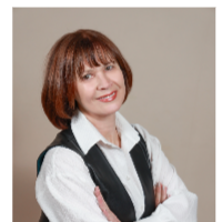 Шаталов Ирина Владимировна