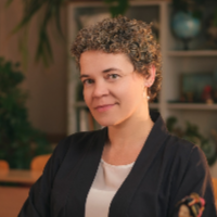  Алевтина Вадимовна